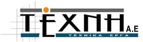 Techni logo